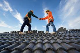 Best Emergency Roof Repair Services  in Schuyler, NE